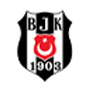 Beşiktaş Stok Sayım Hizmeti