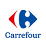 Carrefour Stok Sayım Hizmeti