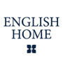English Home Stok Sayım Hizmeti