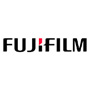 Fujifilm Stok Sayım Hizmeti