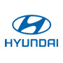 Hyundai Stok Sayım Hizmeti