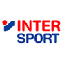 Intersport Stok Sayım Hizmeti
