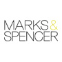 Marks andn Spencer Stok Sayım Hizmeti