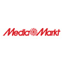 MediMarkt Stok Sayım Hizmeti