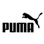 Puma Stok Sayım Hizmeti