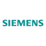 Siemens Stok Sayım Hizmeti