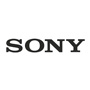 Sony Stok Sayım Hizmeti