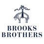 Brooks Brothers Stok Sayım Hizmeti