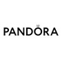 Pandora Stok Sayım Hizmeti